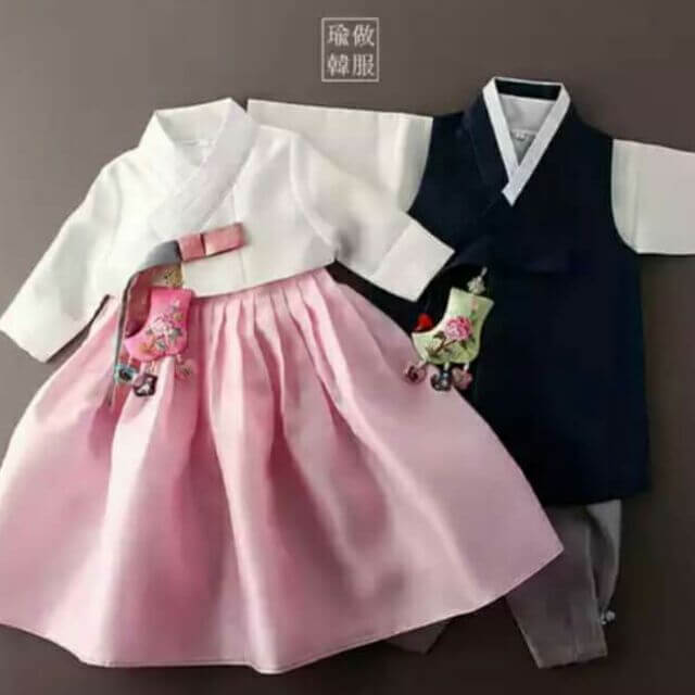 VĂN HÓA HÀN QUỐC