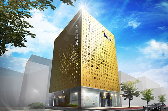 DASAM LIÊN KẾT HỢP TÁC VỚI HƠN 25 BỆNH VIỆN UY TÍN HÀNG ĐẦU