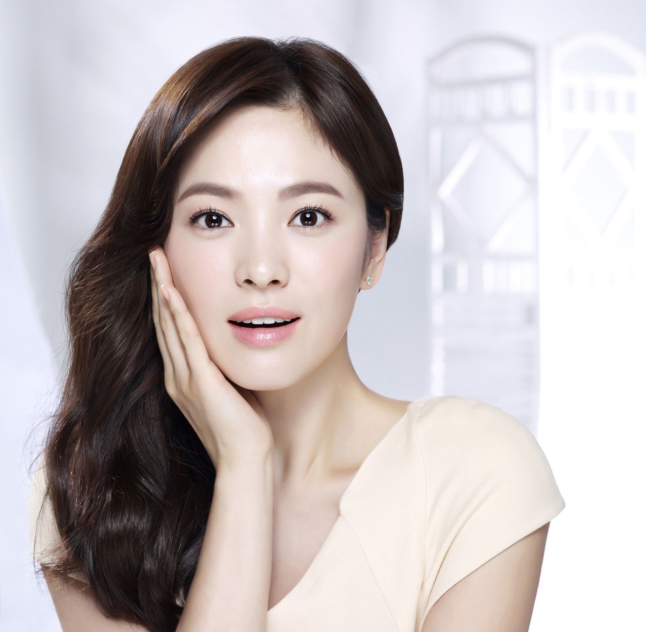 DASAM LUÔN CẬP NHẬT VÀ ĐÓN ĐẦU CÁC XU HƯỚNG THẨM MỸ MỚI