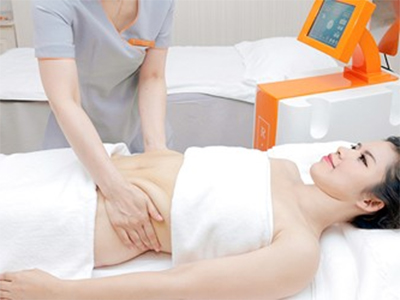 VĂN PHÒNG DASAM LÀ ĐỊA CHỈ TIN CẬY CỦA SAO VIỆT